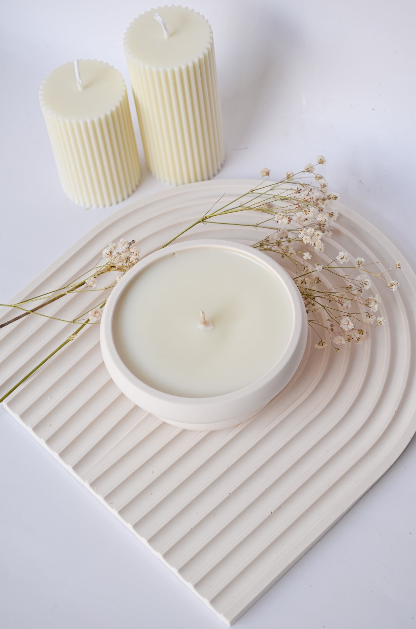 Arch Jewellery Tray