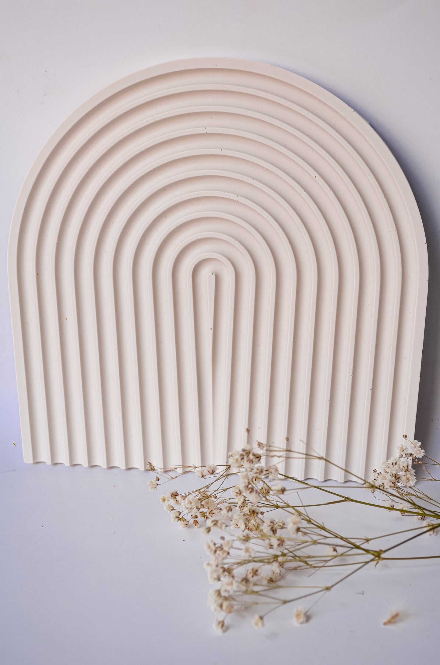 Arch Jewellery Tray
