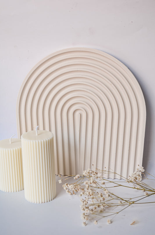 Arch Jewellery Tray