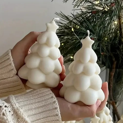 Christmas Pine Tree